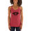 Thumbnail: Women's Racerback Tank