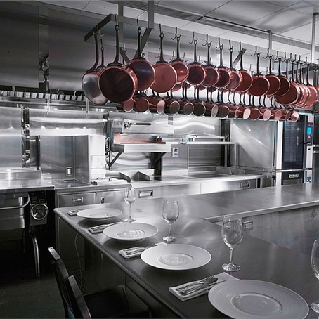 Comprehensive Logistics for High Value Equipment in San Jose