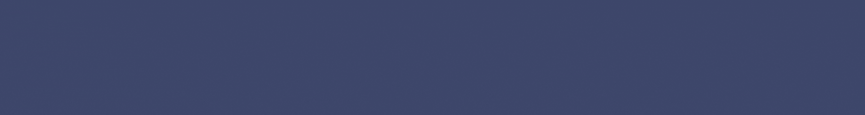 SSBanner.gif