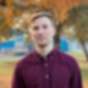 scott jarvie updated.PNG