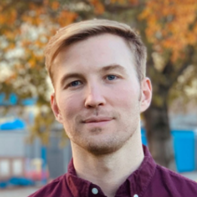 scott jarvie updated.PNG