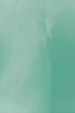unsplash-jz-ayLjk2nk_edited.jpg