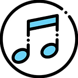 music_edited_edited.png