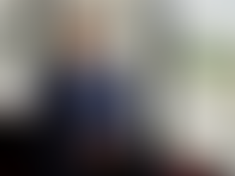 Dr. E. Victor Ross Talks Sylfirm X Dual Wave RF Microneedling