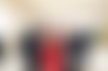 How You Can Train With the Industry’s Leading Medical Aesthetic Experts