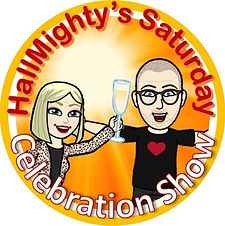 Future Radio HallMighty's Saturday Celebration Show