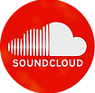 Soundcloud