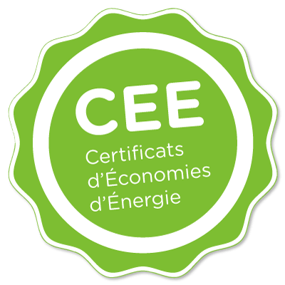 badge_CEE.png