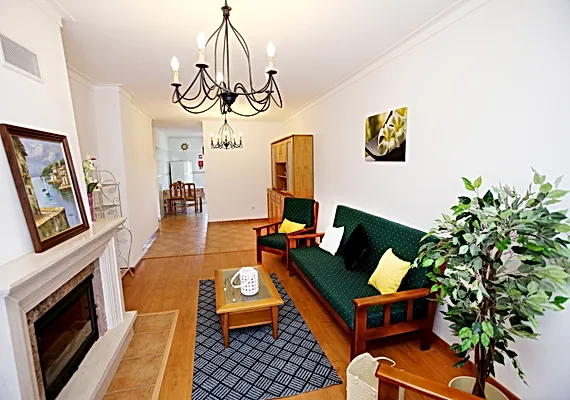 Get Wallpaper Ferias No Algarve Aluguer Apartamento Moradia Algarve Ferias For Free