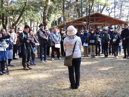 宮崎県支部 2025年の10大ニュース