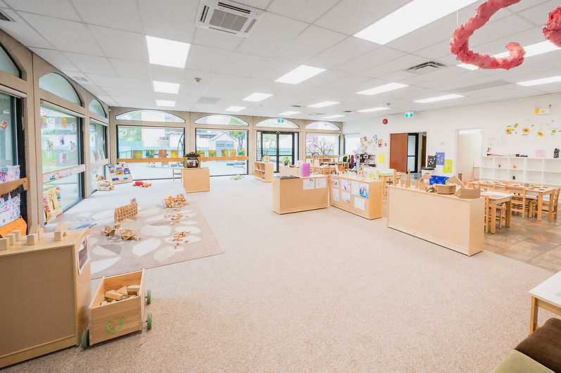 Scuola_Room-3.jpg