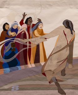 KBD-08-02-250916-1873-HR