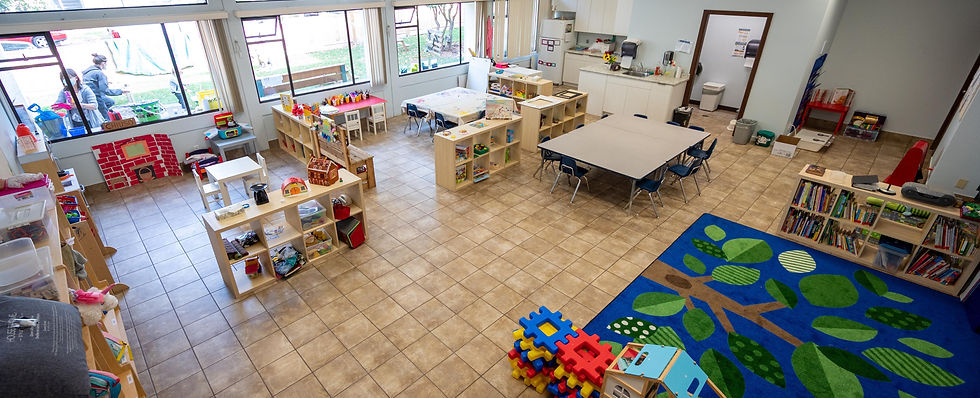 Room 4.jpg