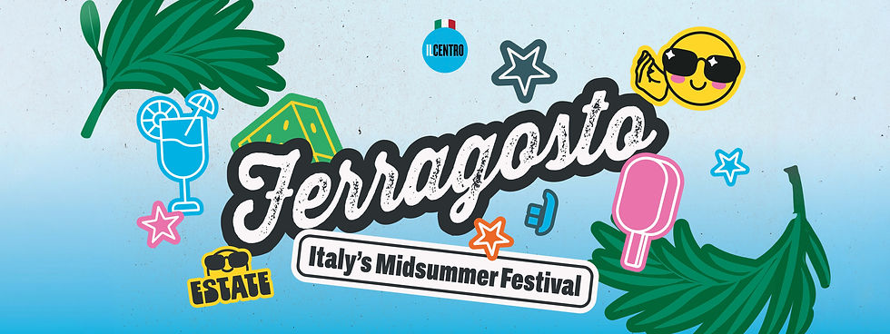 Ferragosto_MC&EWeb.jpg