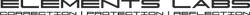 ELEMENTS-LABS-LOGO-OUTLINES-WHITE_edited