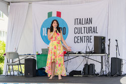 Italian_Day_2024-22