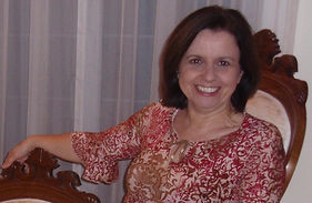 P2180054.JPG