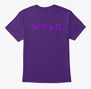 wyld purple.jpg