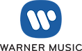 wmg-warner-music-group x campus hq