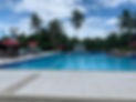 POOL 2.jpg