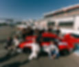 Équipe Caruso Motorsport