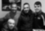 IMG_6172.jpeg