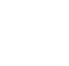 Logo1.png