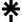 Linktree