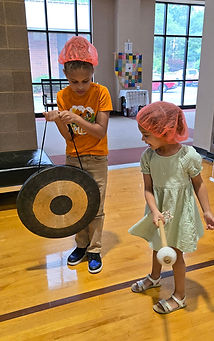 20260426_121809.jpg