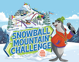 Snowball Challenge.jpg