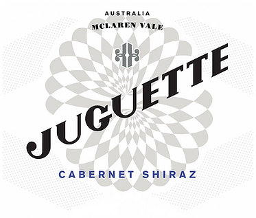 Etiqueta Cab Shiraz.png
