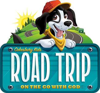 Dog Logo.jpg