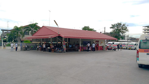 Maeklong-6_3.jpg