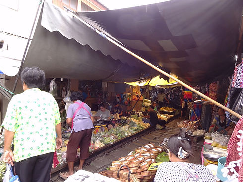 Maeklong-4_2.jpg