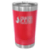 Thumbnail: Pint- 16 oz