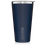 Thumbnail: Matte Navy - Imperial Pint