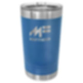 Thumbnail: Pint- 16 oz
