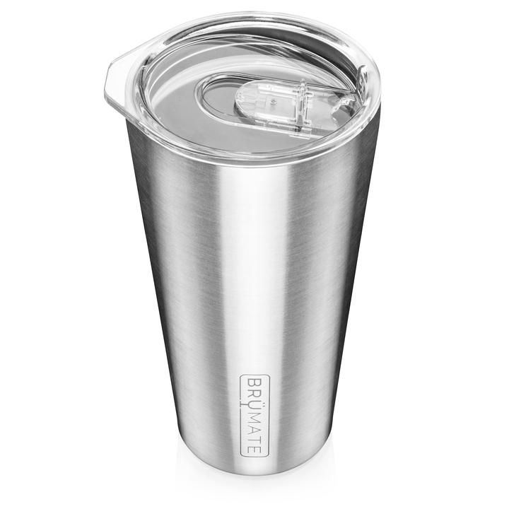 Thumbnail: OD Green - Imperial Pint