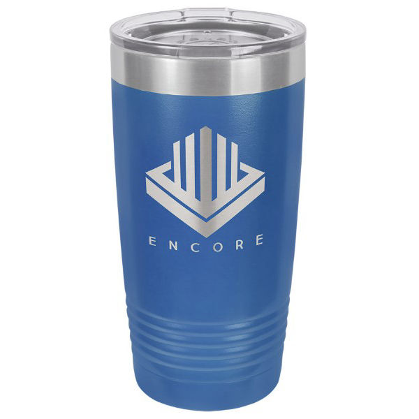 Thumbnail: 20 oz Ringneck Tumblers