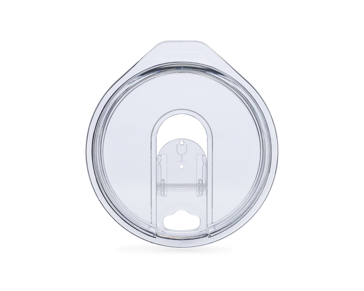 Thumbnail: OD Green - Imperial Pint