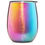 Thumbnail: Rainbow Titanium - Uncork'd Wine Tumbler