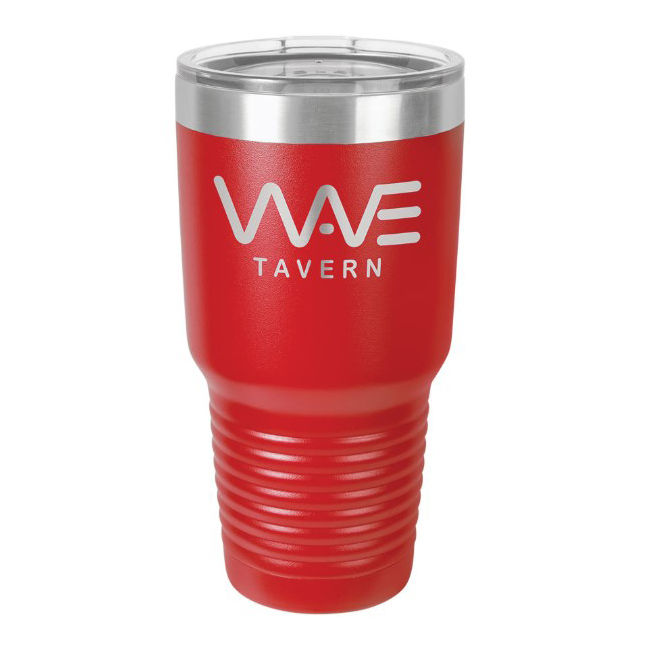 Thumbnail: 30 oz. Ringneck Tumblers