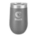 Thumbnail: 16 oz Wine Tumblers