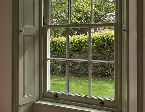 Sash Window.png