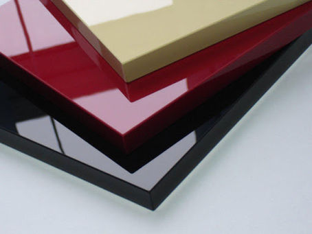 Why Spray Finishing Creates a Superior Result