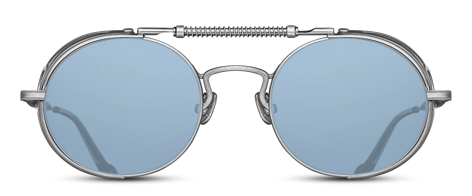 Limited Edition 2809H-V2