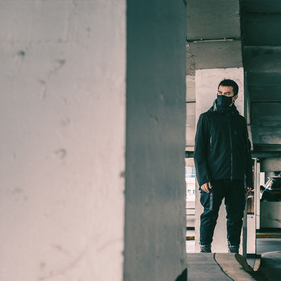 Kin editorial-12.jpg
