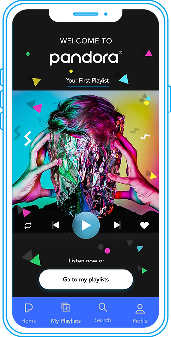 X copy 6.png