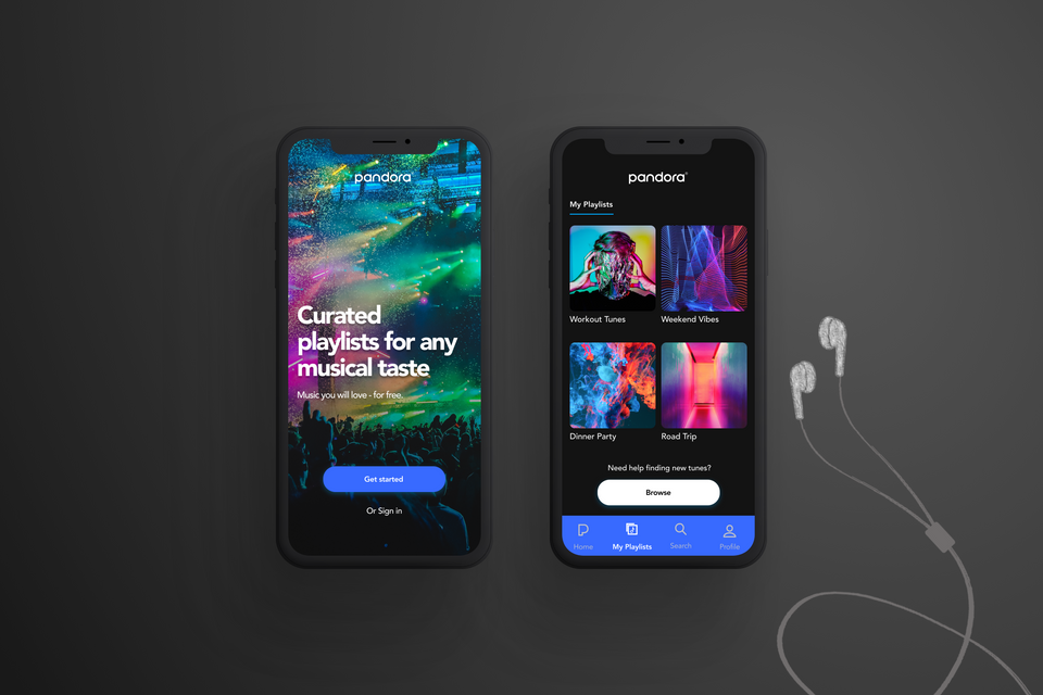 iPhone X - Space Gray (2).png
