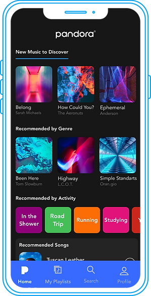 X copy 8.png